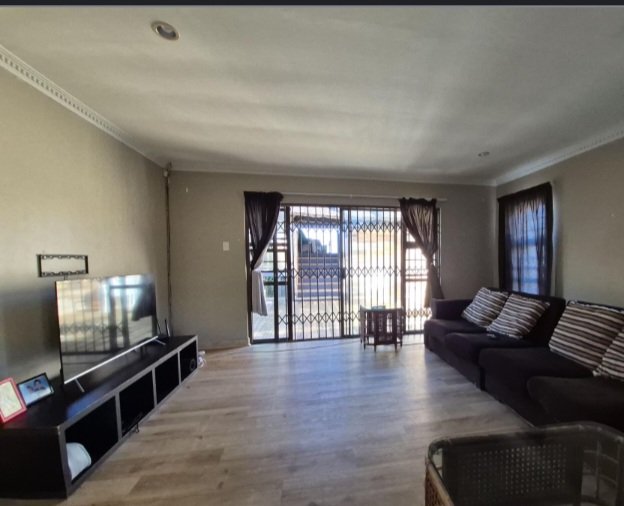 3 Bedroom Property for Sale in Gonubie Eastern Cape